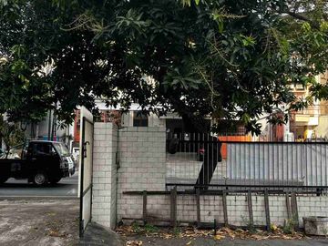 Dijual Rumah Jalan Biliton Gubeng Surabaya