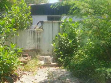 Dijual Rumah Jalan Biliton Gubeng Surabaya