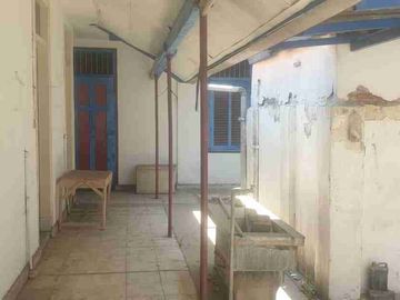 Dijual Rumah Jalan Biliton Gubeng Surabaya
