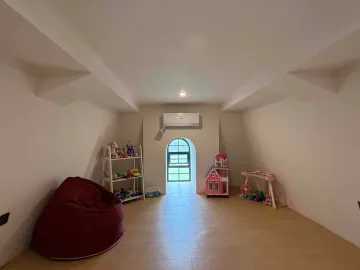 Dijual Rumah Mewah 2 lantai Mewah Cimanggis Riverside Dekat Pintu Tol