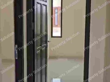 MURAH!! RUMAH SUBSIDI KPR DI PAMULANG DEKAT RS PERMATA