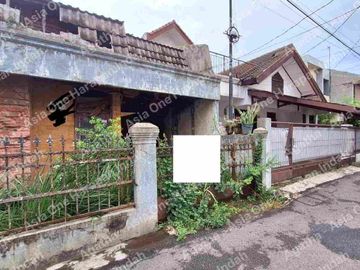 Dijual Rumah Bahan 1.15Miliar di Duren Sawit, Jakarta Timur