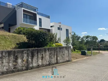 Casa en Venta en Imperial de las Ánimas, Xalapa – $3,950,000 MXN