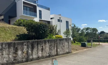 Casa en Venta en Imperial de las Ánimas, Xalapa – $3,950,000 MXN