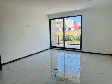 Casa en Venta en Imperial de las Ánimas, Xalapa – $3,950,000 MXN