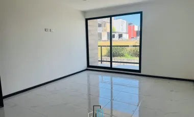 Casa en Venta en Imperial de las Ánimas, Xalapa – $3,950,000 MXN