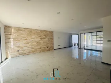 Casa en Venta en Imperial de las Ánimas, Xalapa – $3,950,000 MXN