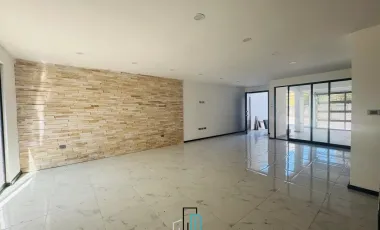 Casa en Venta en Imperial de las Ánimas, Xalapa – $3,950,000 MXN
