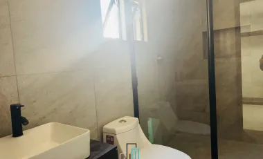 Casa en Venta en Imperial de las Ánimas, Xalapa – $3,950,000 MXN
