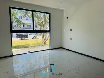 Casa en Venta en Imperial de las Ánimas, Xalapa – $3,950,000 MXN