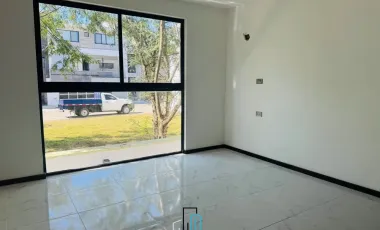 Casa en Venta en Imperial de las Ánimas, Xalapa – $3,950,000 MXN