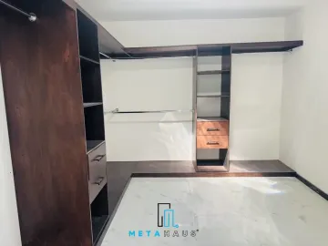 Casa en Venta en Imperial de las Ánimas, Xalapa – $3,950,000 MXN