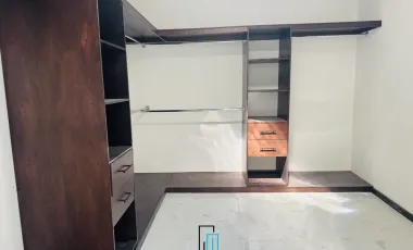Casa en Venta en Imperial de las Ánimas, Xalapa – $3,950,000 MXN