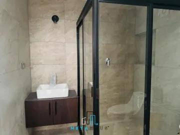 Casa en Venta en Imperial de las Ánimas, Xalapa – $3,950,000 MXN