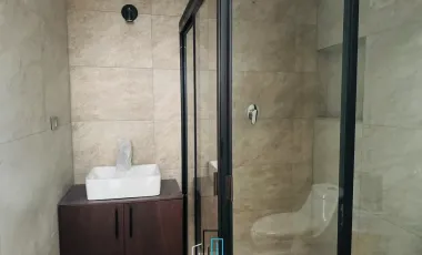 Casa en Venta en Imperial de las Ánimas, Xalapa – $3,950,000 MXN