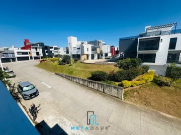 Casa en Venta en Imperial de las Ánimas, Xalapa – $3,950,000 MXN