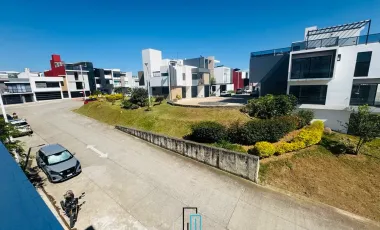 Casa en Venta en Imperial de las Ánimas, Xalapa – $3,950,000 MXN