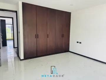 Casa en Venta en Imperial de las Ánimas, Xalapa – $3,950,000 MXN