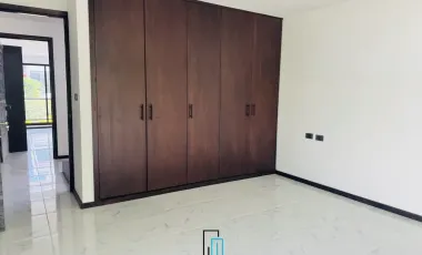 Casa en Venta en Imperial de las Ánimas, Xalapa – $3,950,000 MXN