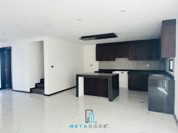 Casa en Venta en Imperial de las Ánimas, Xalapa – $3,950,000 MXN