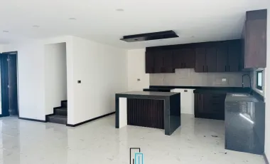 Casa en Venta en Imperial de las Ánimas, Xalapa – $3,950,000 MXN
