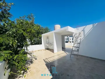 Casa en Venta en Imperial de las Ánimas, Xalapa – $3,950,000 MXN