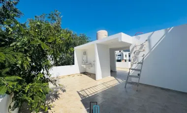 Casa en Venta en Imperial de las Ánimas, Xalapa – $3,950,000 MXN