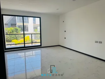 Casa en Venta en Imperial de las Ánimas, Xalapa – $3,950,000 MXN