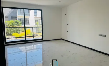 Casa en Venta en Imperial de las Ánimas, Xalapa – $3,950,000 MXN