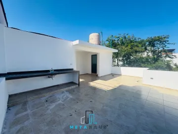 Casa en Venta en Imperial de las Ánimas, Xalapa – $3,950,000 MXN
