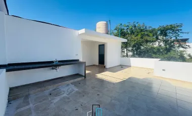 Casa en Venta en Imperial de las Ánimas, Xalapa – $3,950,000 MXN