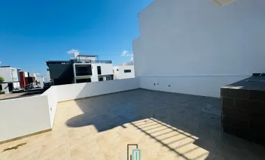 Casa en Venta en Imperial de las Ánimas, Xalapa – $3,950,000 MXN