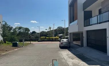 Casa en Venta en Imperial de las Ánimas, Xalapa – $3,950,000 MXN