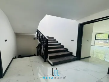 Casa en Venta en Imperial de las Ánimas, Xalapa – $3,950,000 MXN