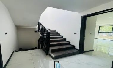 Casa en Venta en Imperial de las Ánimas, Xalapa – $3,950,000 MXN