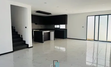 Casa en Venta en Imperial de las Ánimas, Xalapa – $3,950,000 MXN