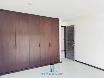 Casa en Venta en Imperial de las Ánimas, Xalapa – $3,950,000 MXN