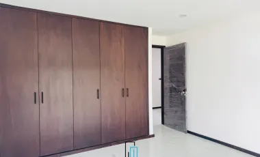 Casa en Venta en Imperial de las Ánimas, Xalapa – $3,950,000 MXN
