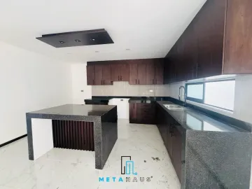 Casa en Venta en Imperial de las Ánimas, Xalapa – $3,950,000 MXN