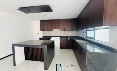 Casa en Venta en Imperial de las Ánimas, Xalapa – $3,950,000 MXN