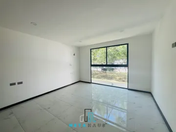 Casa en Venta en Imperial de las Ánimas, Xalapa – $3,950,000 MXN
