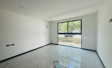 Casa en Venta en Imperial de las Ánimas, Xalapa – $3,950,000 MXN