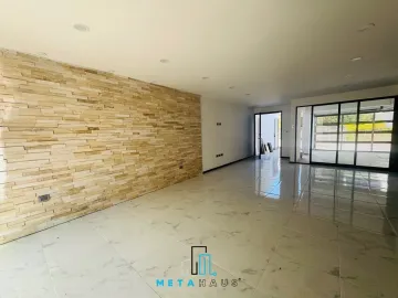 Casa en Venta en Imperial de las Ánimas, Xalapa – $3,950,000 MXN