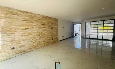 Casa en Venta en Imperial de las Ánimas, Xalapa – $3,950,000 MXN