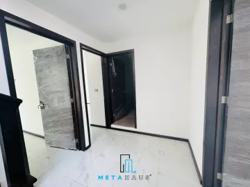 Casa en Venta en Imperial de las Ánimas, Xalapa – $3,950,000 MXN