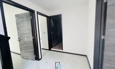 Casa en Venta en Imperial de las Ánimas, Xalapa – $3,950,000 MXN