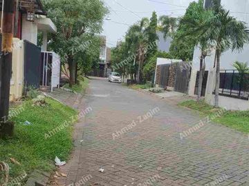 lelang perum drltasari cluster cassabella waru sidoarjo