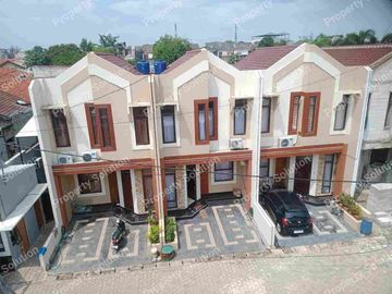 BEST DEAL!! SELARAS RESIDENCE PAMULANG