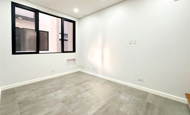 Townhouse for Sale in San Juan City, 4 Storey 3 Bedroom Modern Home