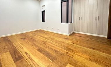 Brand New 3 Bedroom 4 Storey Townhouse for Sale in San Juan City